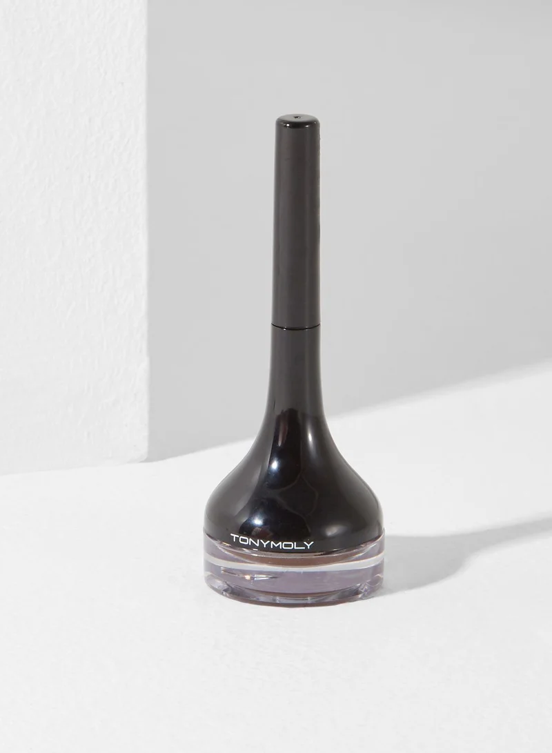 TONYMOLY Back Gel Eyeliner
