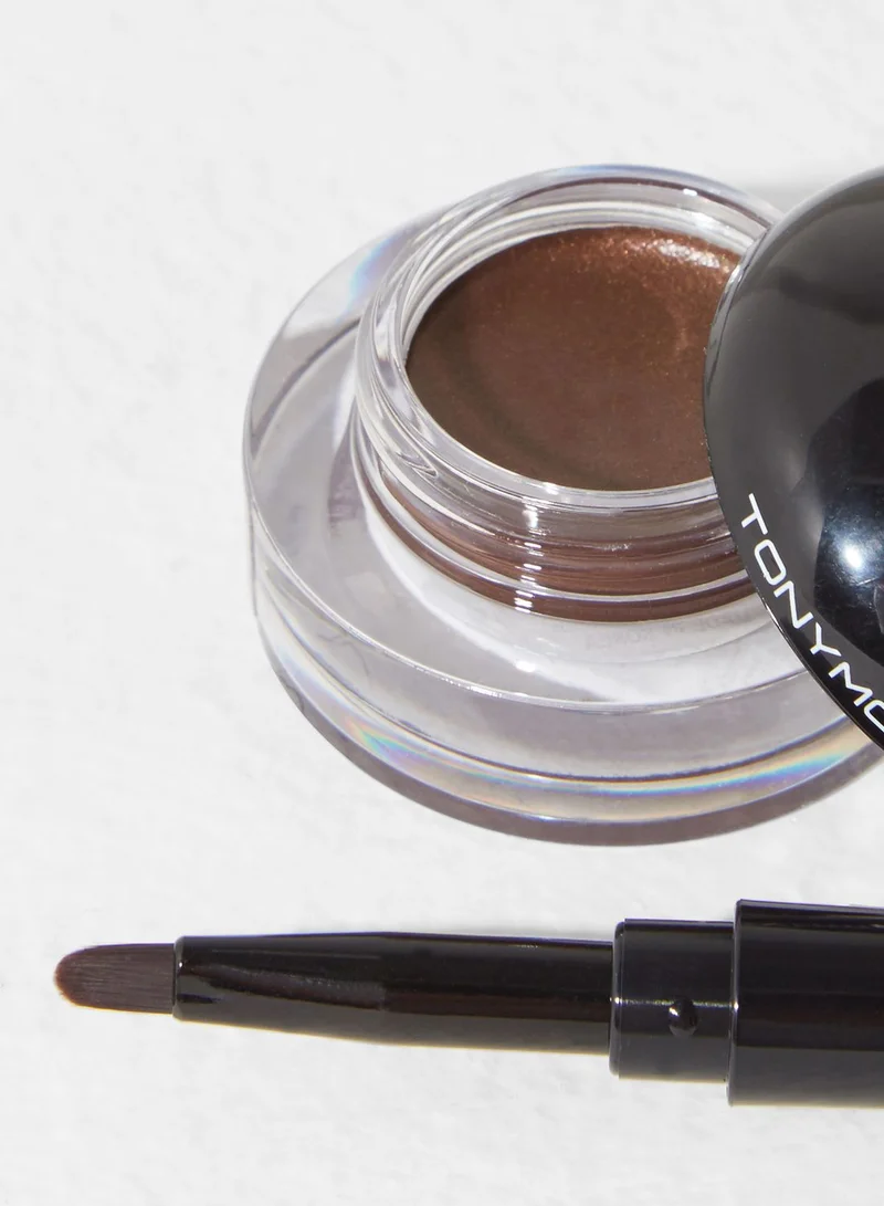 TONYMOLY Back Gel Eyeliner