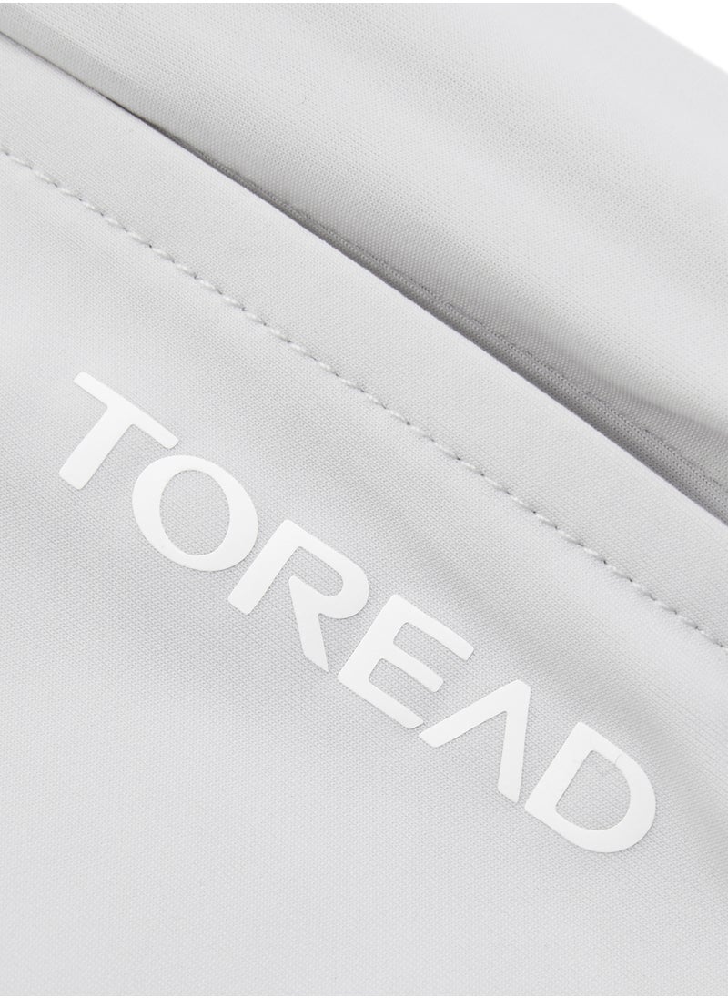 TOREAD Women's Knitted Wide-Leg Pants - Breathable Cool-Touch with UPF50+ Protection  - Image 3
