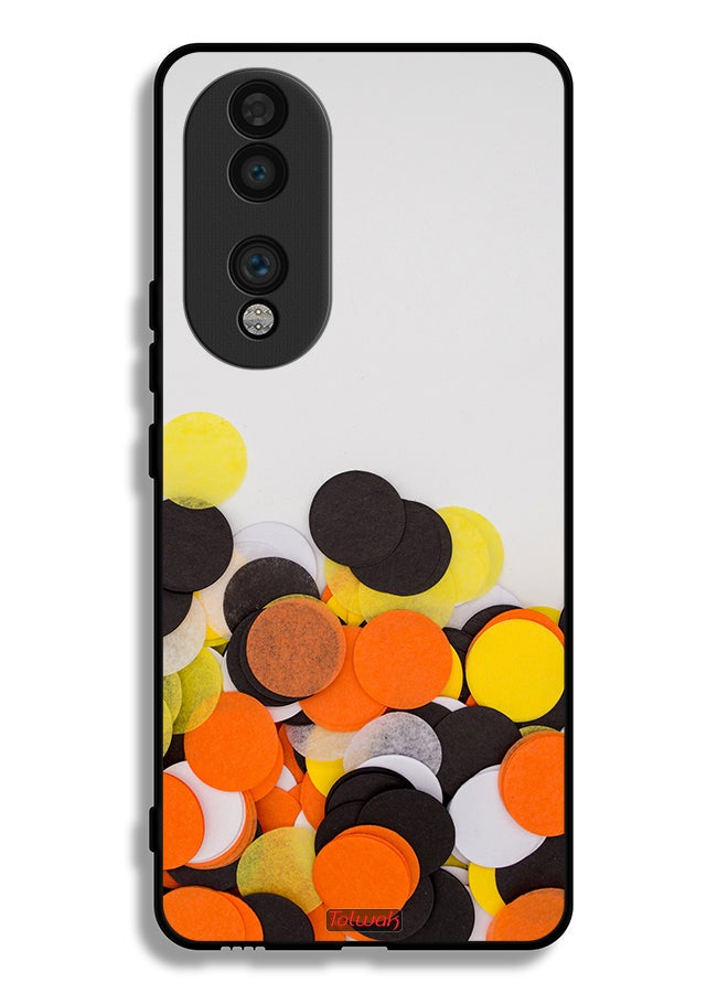 Tolwak Honor 70 Protective Case Cover Mel Poole - Image 2