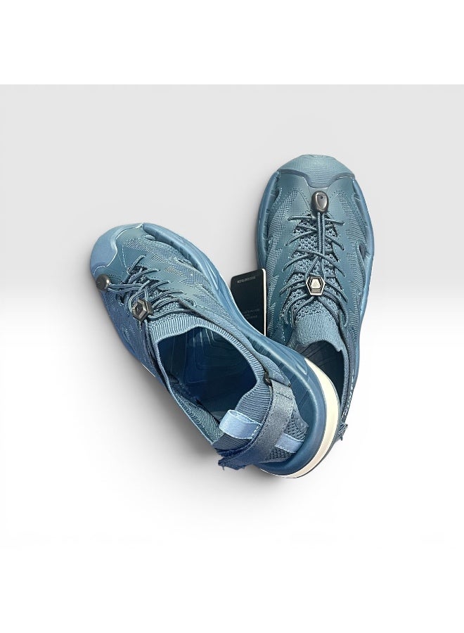 Humtto water climbing sandals - Image 2
