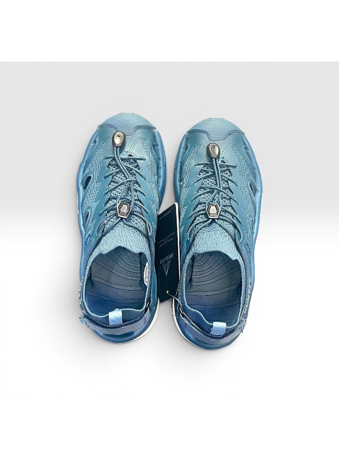 Humtto water climbing sandals - Image 3
