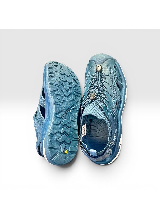 Humtto water climbing sandals - Image 1