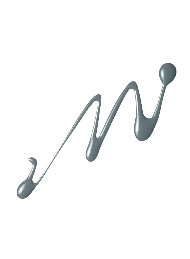 MAROOF Nail Enamel 12ml - M131 - Image 3