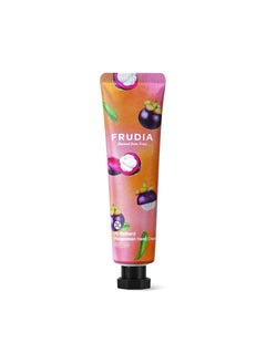frudia Frudia My Orchard Mangosteen Hand Cream  - Image 1