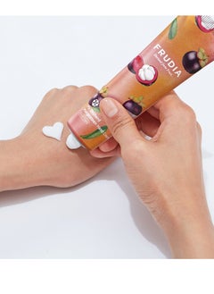 frudia Frudia My Orchard Mangosteen Hand Cream  - Image 2