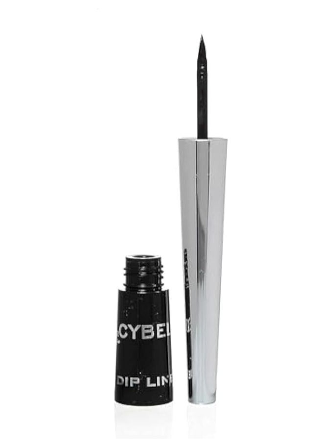 CYBELE CYBELE New Dip Liner No. 1 Black 