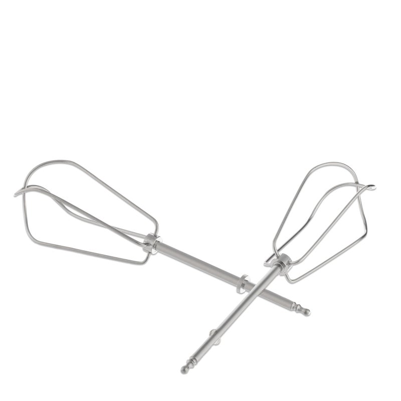 Cuisinart خلاطات بديلة من كويزينارت CHMBTR تناسب النماذج CHM3 CHM5 CHM7 HM50 HM70 HM90 فقط OEM