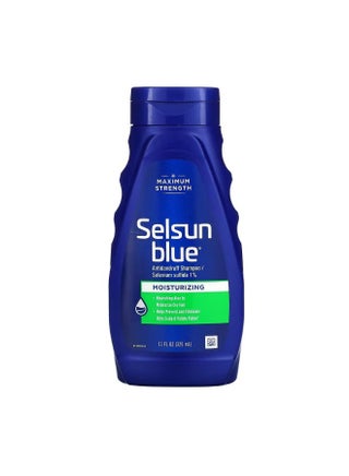 Antidandruff Shampoo Moisturizing 11 fl oz 325 ml - pzsku/ZDDD4A73C3ACD05A9609AZ/45/_/1711685103/490dca0b-3680-4b95-86f1-f58e16bd9857