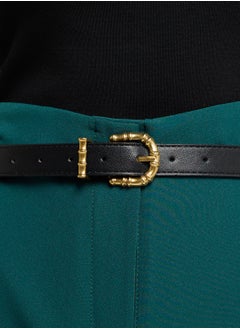 Statement Antique Buckle Belt - pzsku/ZDDD4E25797D03265F538Z/45/_/1726488025/61a281c5-3c17-4393-a81e-2dfa394d3d82