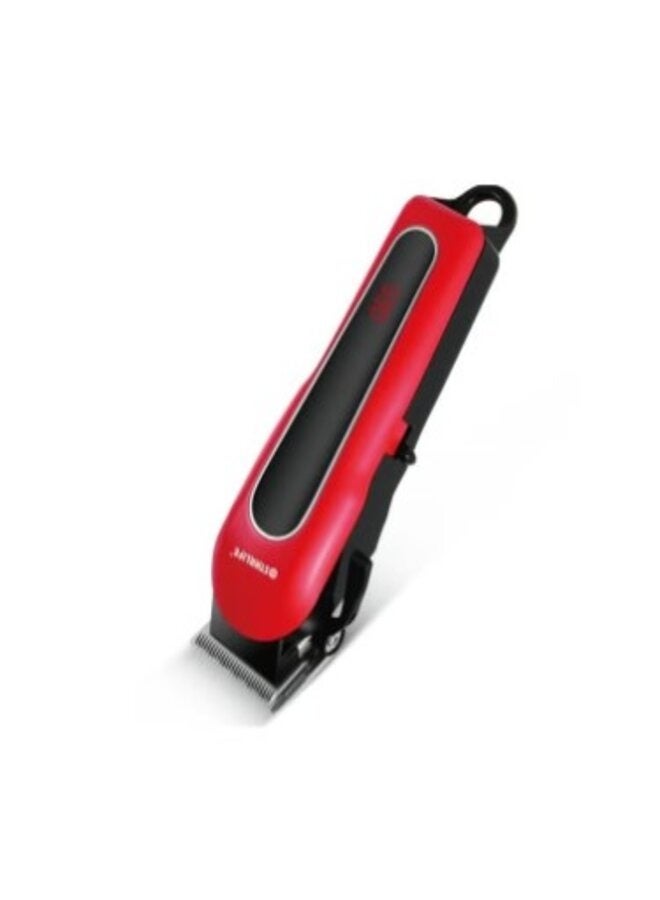 Starlife SL-2076 Professional Electric Hair Clipper - Image 1