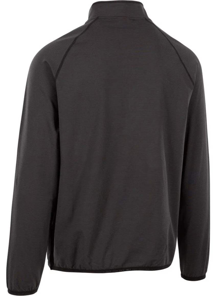 Trespass Hulton Men's Outdoor Sweatshirt