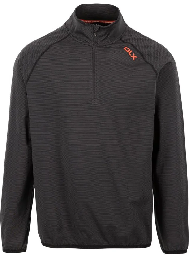 Trespass Hulton Men's Outdoor Sweatshirt