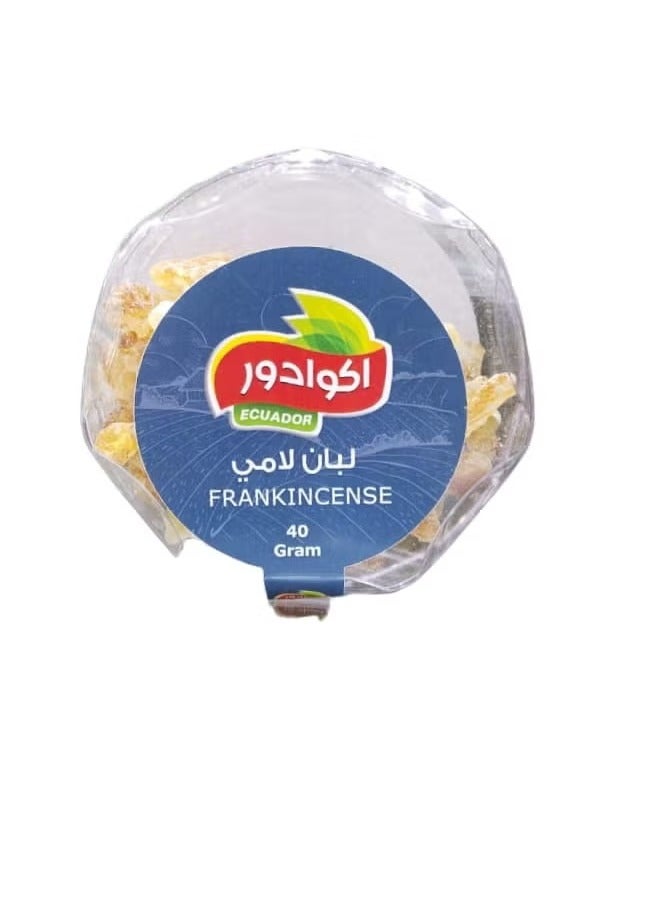 لبان لامي 40 جرام