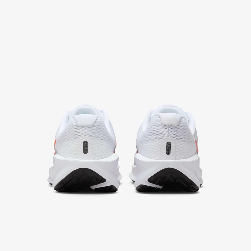 Nike Women's Downshifter 13 Road Running Shoes