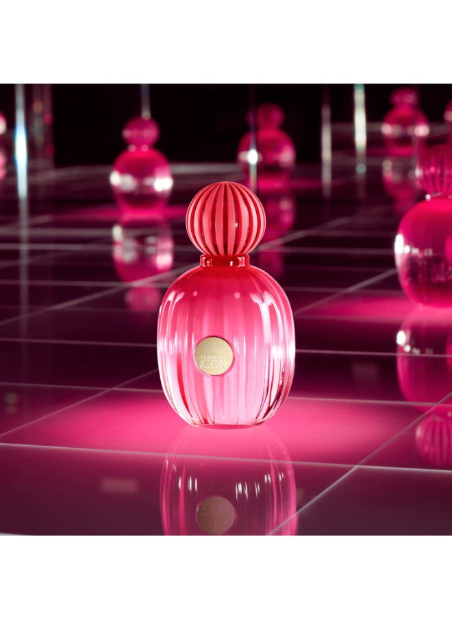 عطر ذا آيكون أو دو برفيوم 100 مل - pzsku/ZDDD50DD04E784C7A3E79Z/45/_/1718024485/313bbf61-6af4-4b81-a32e-a14695876a48