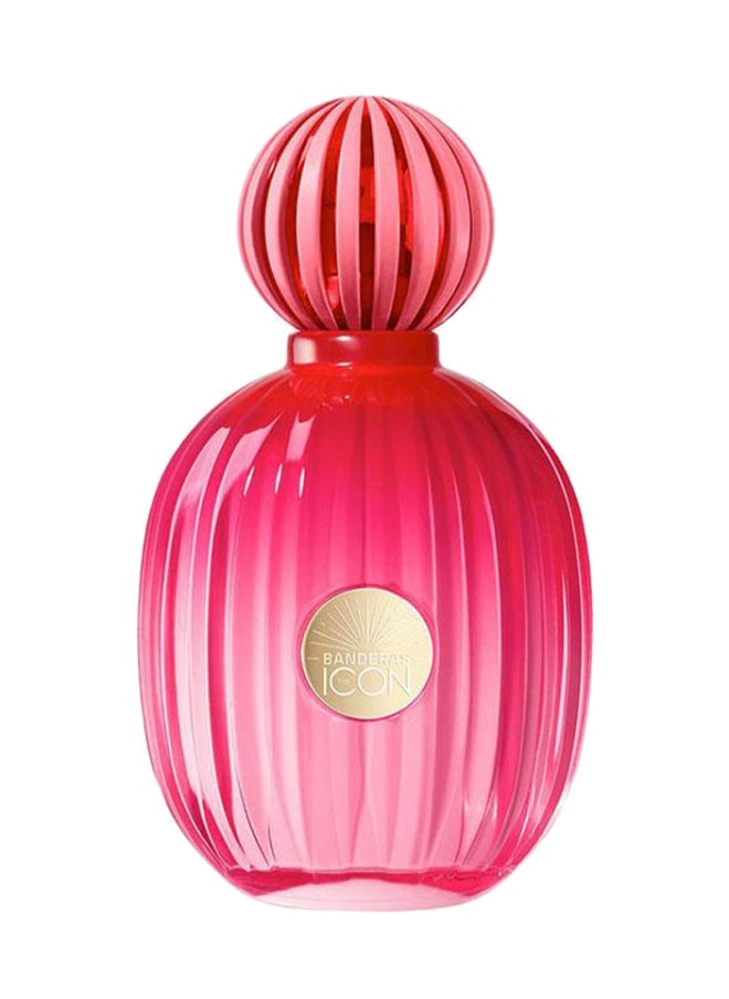 عطر ذا آيكون أو دو برفيوم 100 مل - pzsku/ZDDD50DD04E784C7A3E79Z/45/_/1718024509/3f23cb3a-7d13-4504-8777-1b665a33ab8b