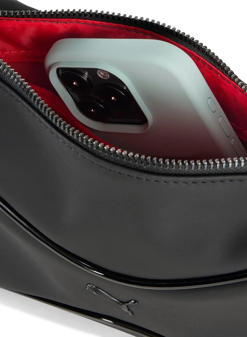 PUMA  Verve Baguette Handbag  | Best Price UAE