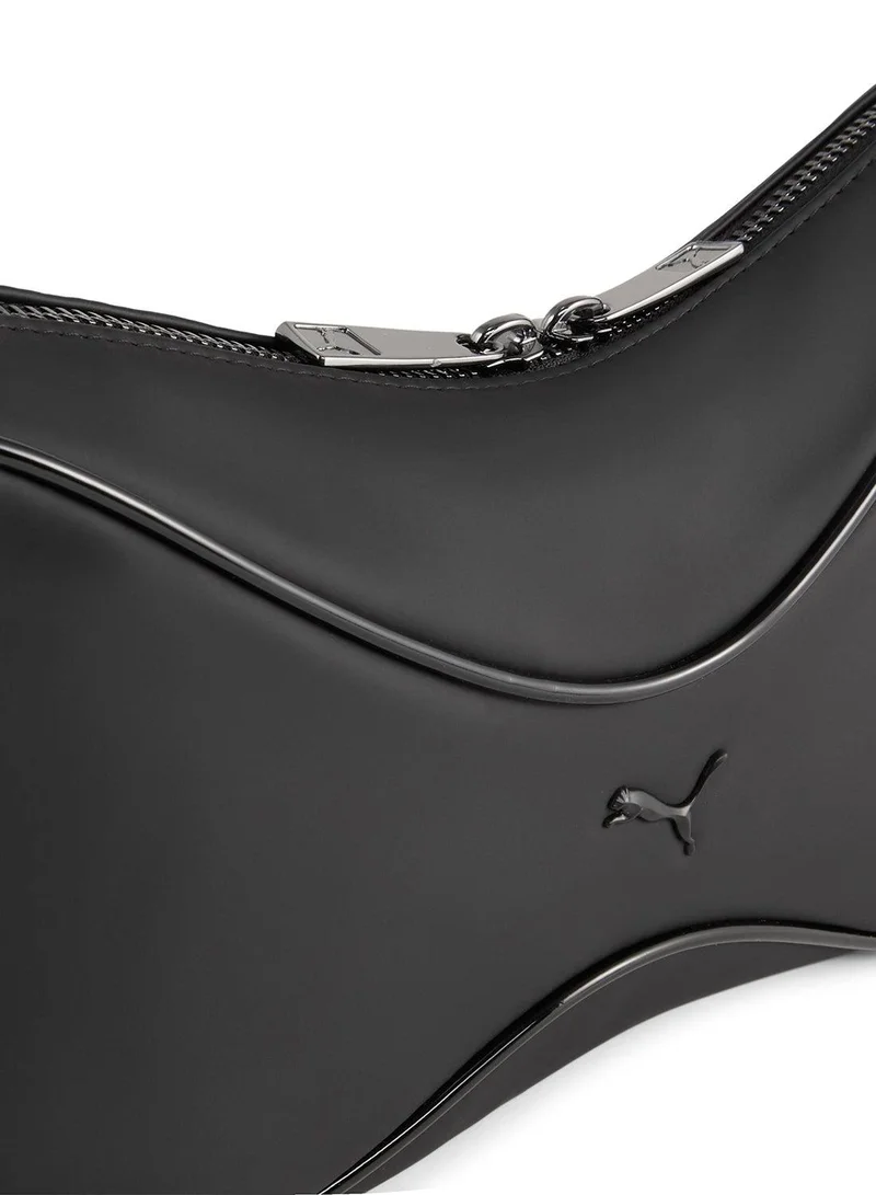 PUMA  Verve Baguette Handbag  | Best Price UAE