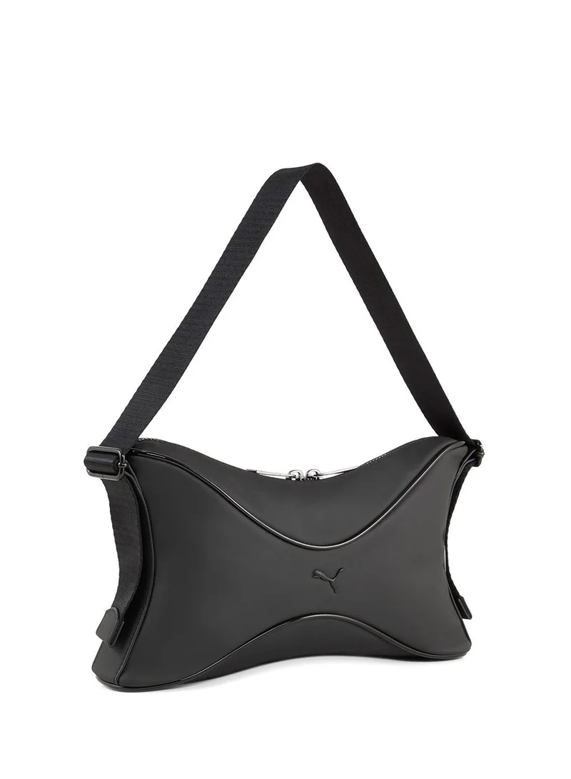 PUMA Verve Baguette Handbag