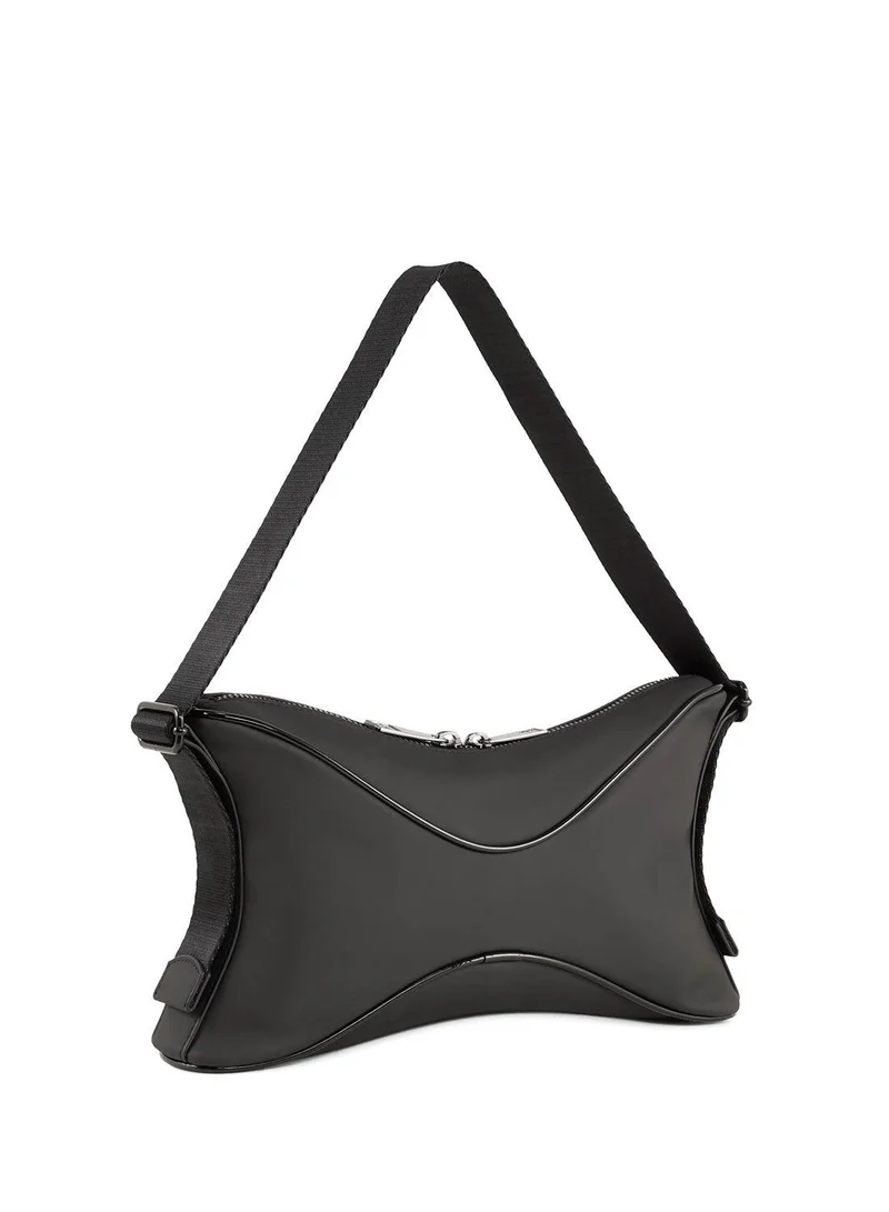 PUMA Verve Baguette Handbag