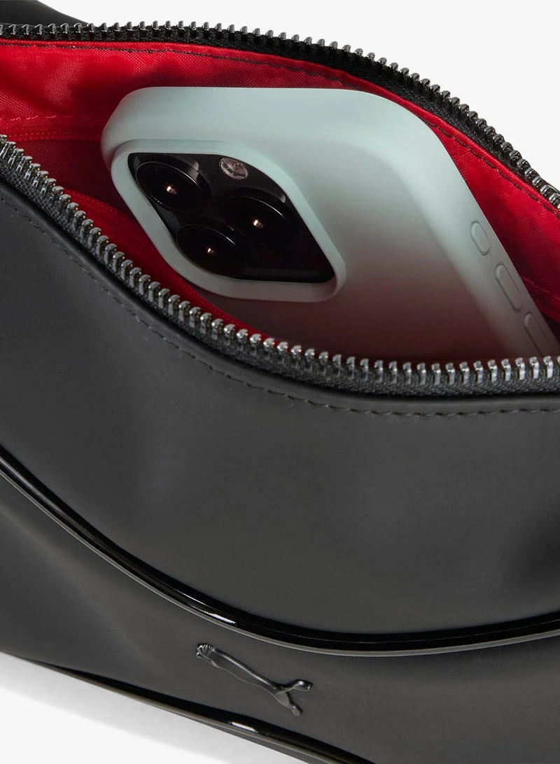 Puma  Verve Baguette Handbag  | Best Price UAE