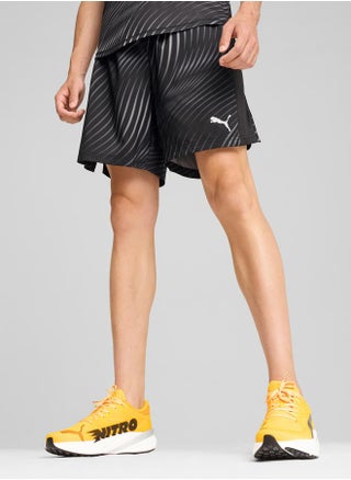 Run Fav Velocity All-Over-Print 7" Running Shorts - pzsku/ZDDD553A1D33AF7C45EC7Z/45/_/1723796125/f095a8f4-b53c-498a-a3dd-5eb5f1b4f324