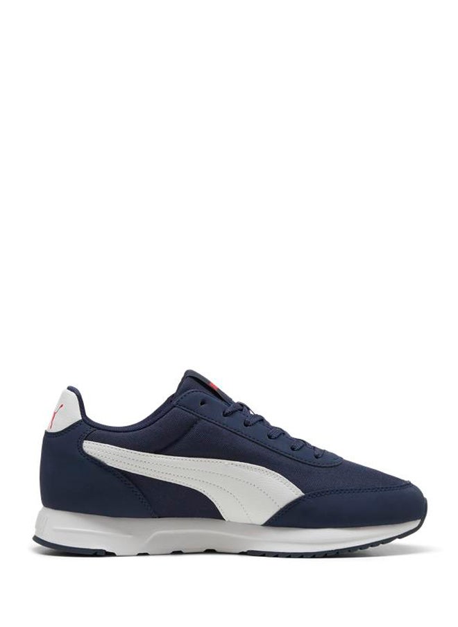 PUMA - R78 Lightwind - Image 1