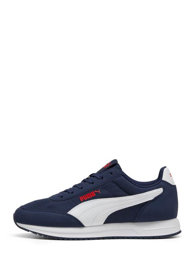 PUMA - R78 Lightwind - Image 1