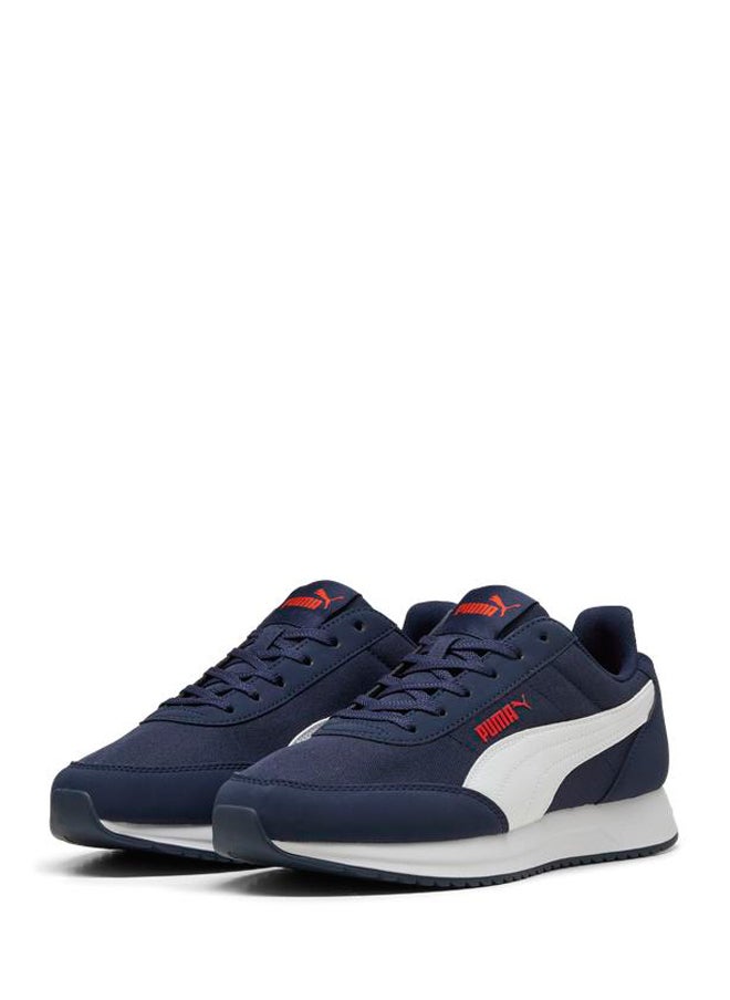 PUMA - R78 Lightwind - Image 1