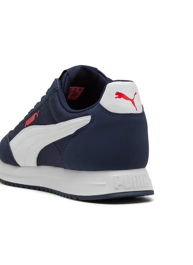 PUMA - R78 Lightwind - Image 1
