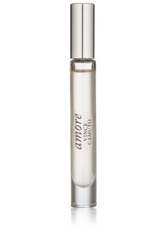 Amore Eau De Parfum Rollerball For Women 0.2 Fl Oz - pzsku/ZDDD5AA51B776B51258CCZ/45/_/1720185648/4f836d53-387d-49bb-b927-8fac70808ba0