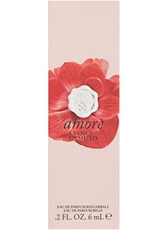 Amore Eau De Parfum Rollerball For Women 0.2 Fl Oz - pzsku/ZDDD5AA51B776B51258CCZ/45/_/1720185651/80035ba0-8034-4181-a722-db58155e7bc7