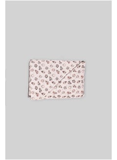 Junior Baby Boys Blanket  - Image 1
