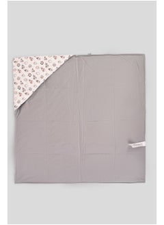 Junior Baby Boys Blanket  - Image 2