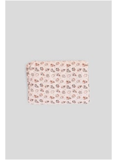 Junior Baby Boys Blanket  - Image 4