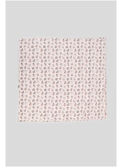 Junior Baby Boys Blanket  - Image 3
