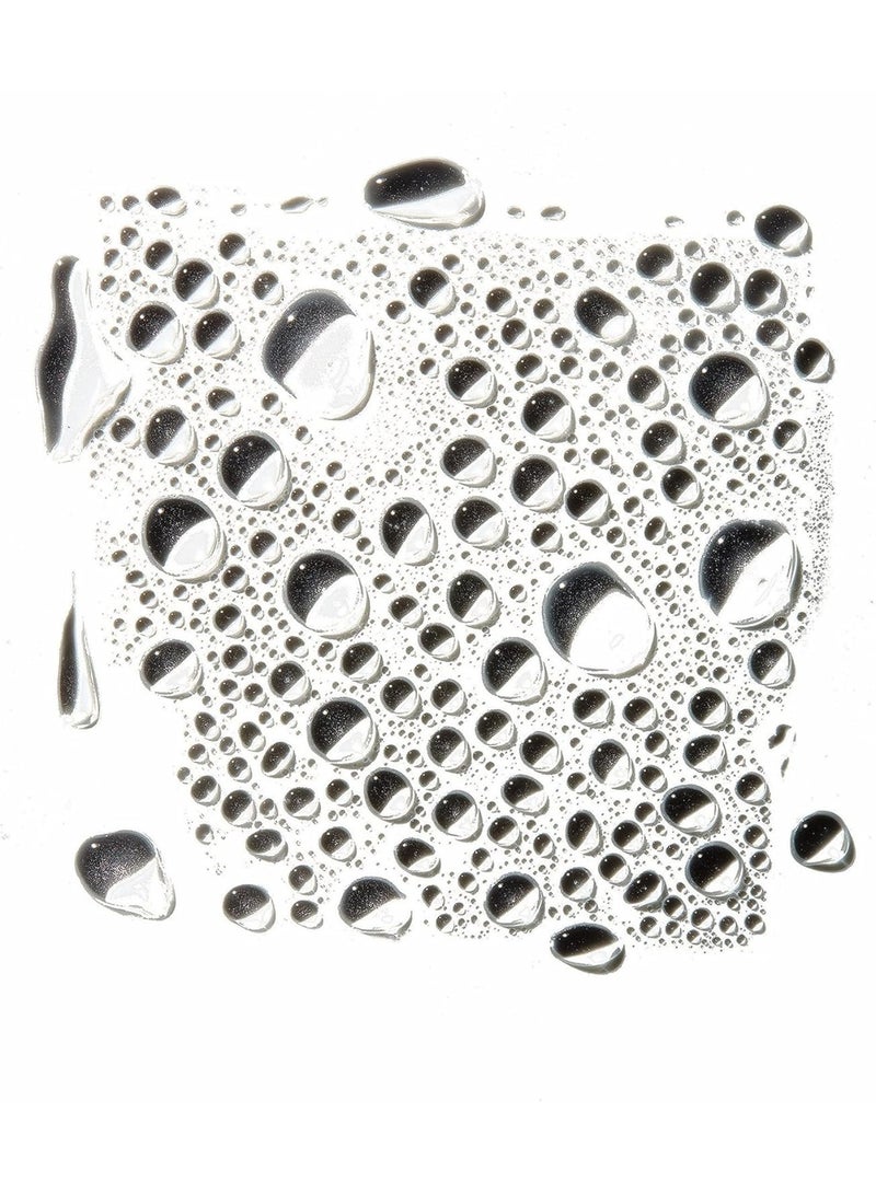 إلف رذاذ مضيء ومثبت، 60 مل - Image 2