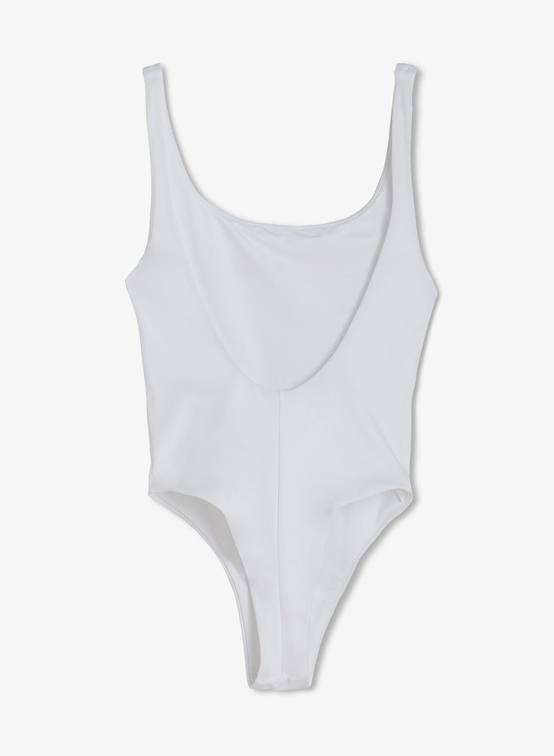 GUESS One-Piece Swimsuit - Image 2