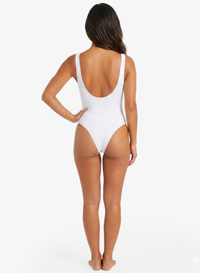 GUESS One-Piece Swimsuit - Image 3