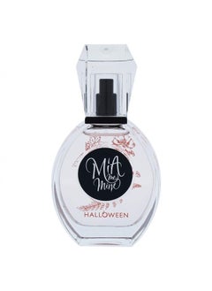 Jesus Del Pozo Jesus Del Pozo Halloween Mia Me Mine, 1.3 Oz  - Image 2