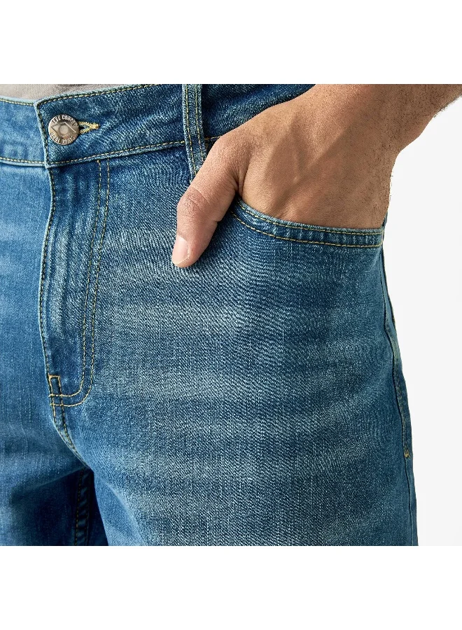 Lee Cooper Lee Cooper Skinny