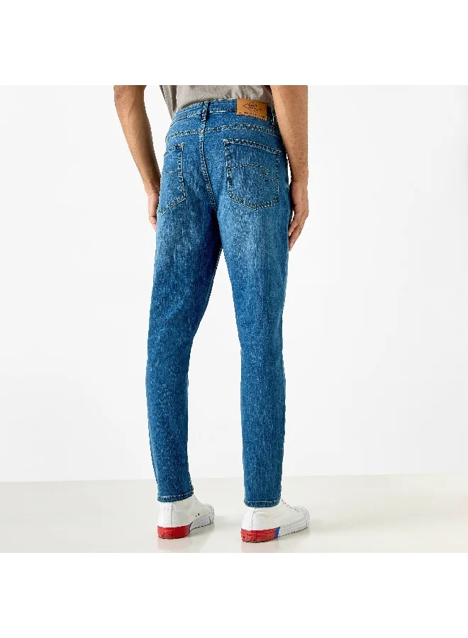 Lee Cooper Lee Cooper Skinny