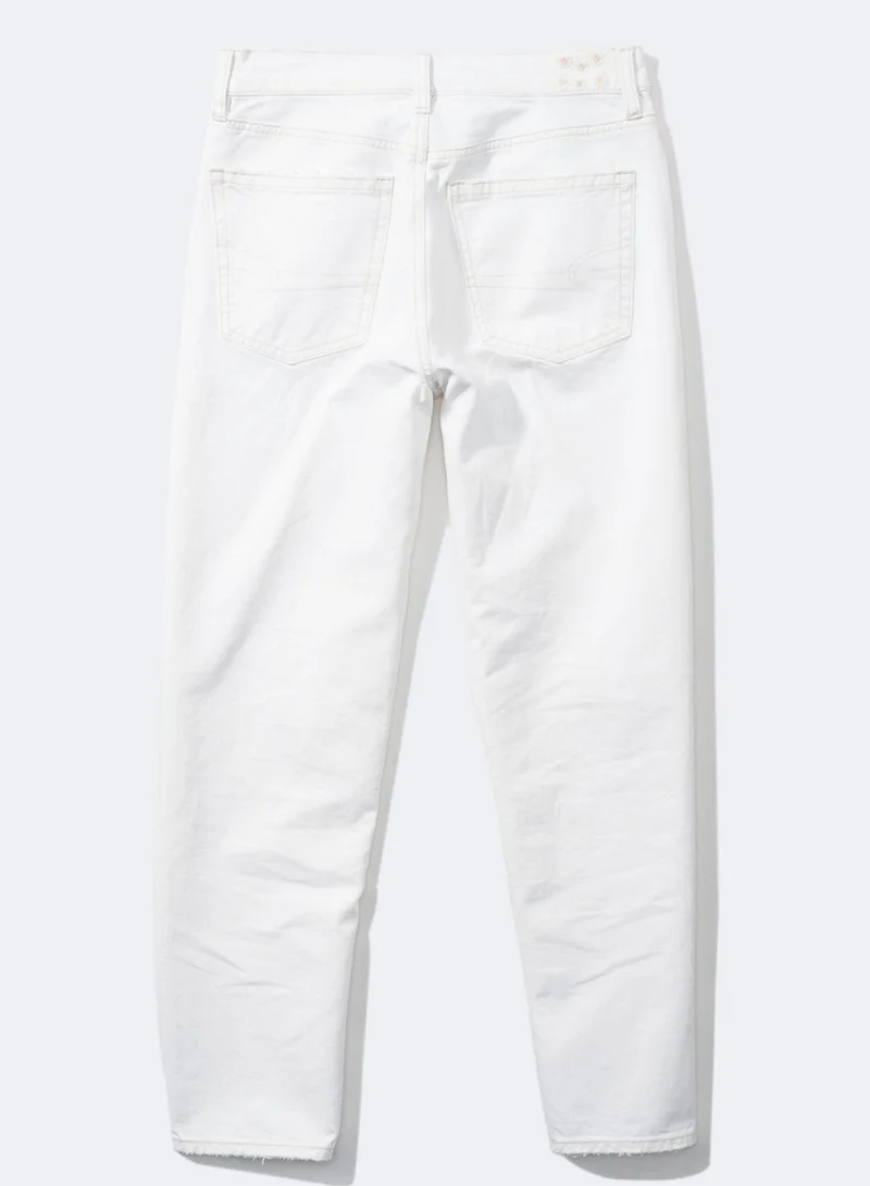 American Eagle High Waist Jeans