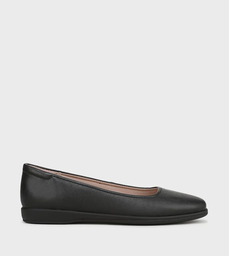 ناتشورالايزر Soft Flex