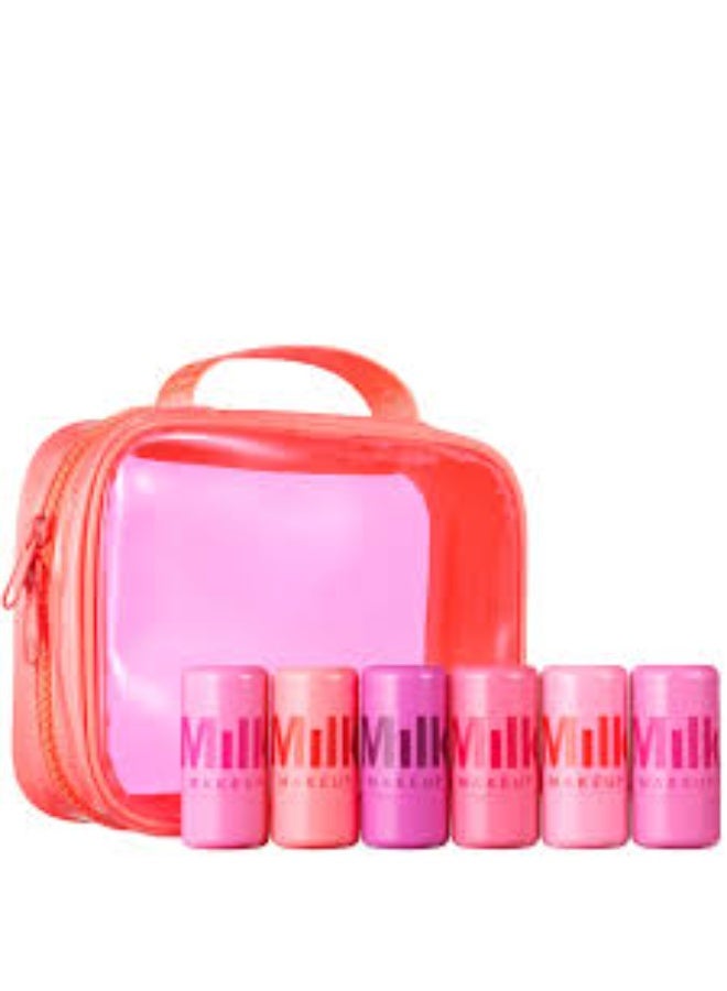 MILK makeup Ready to Jelly 1 piece - Image 1