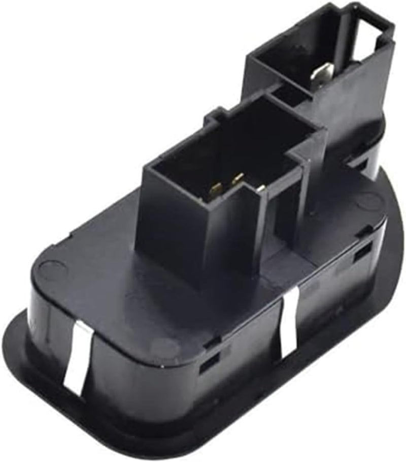 Wivplex Electric Power Window Master Control Switch - Image 5