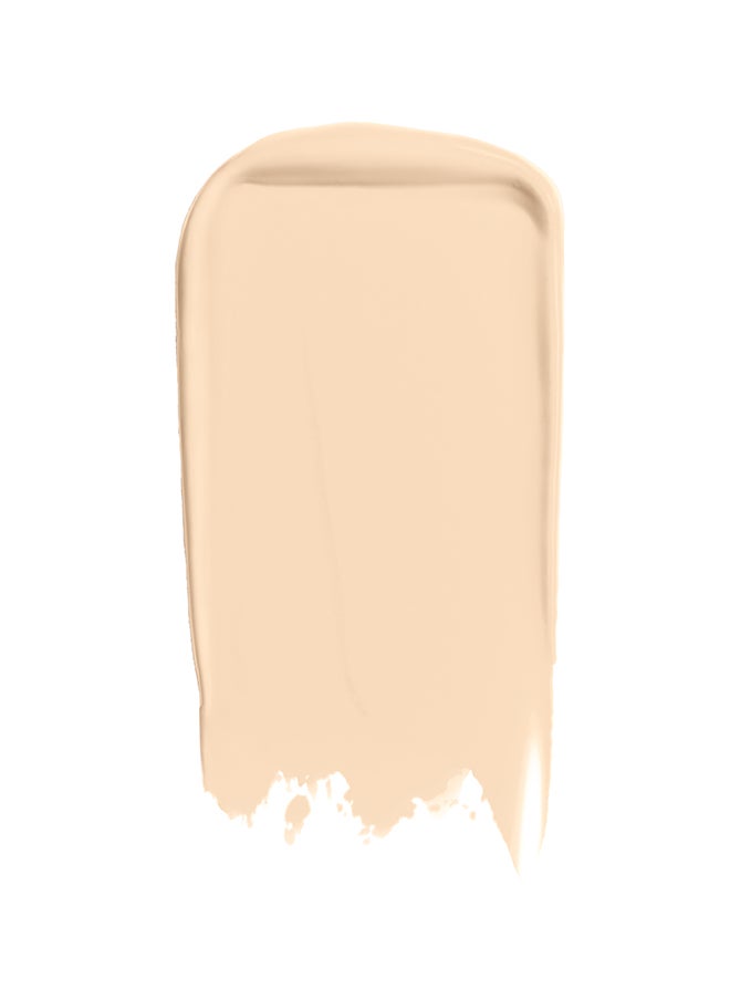 NYX PROFESSIONAL MAKEUP - Pro Fix Stick Correcting Concealer - Fair - Image 1