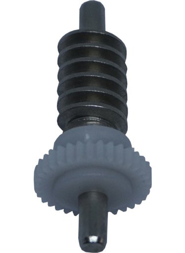 Bross Otomotiv Bross Automotive V1BGE559 Side Mirror Repair Gear For Chevy Gmc Buick Cadillac Suv Truck 25775875  - Image 3