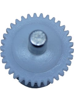 Bross Otomotiv Bross Automotive V1BGE559 Side Mirror Repair Gear For Chevy Gmc Buick Cadillac Suv Truck 25775875  - Image 4